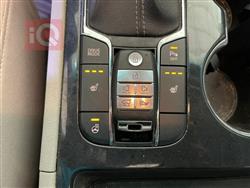 Kia Sedona